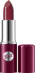 Bell Classic Lipstick No.15