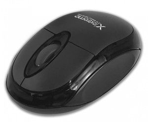 Esperanza 3D Wireless Mouse Cyngus