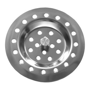 Jano Strainer for Sink