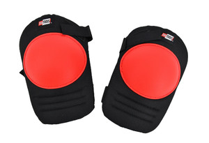 AW Safety Knee Pads