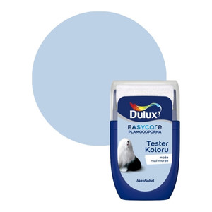 Dulux Colour Play Tester EasyCare 0.03l maybe sea
