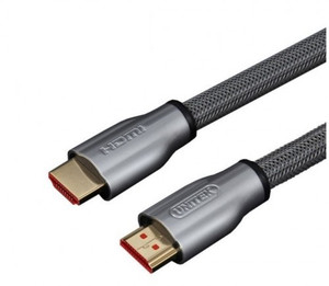 Unitek HDMI Cable M/M 10m; v2.0 GOLD; Y-C142RGY