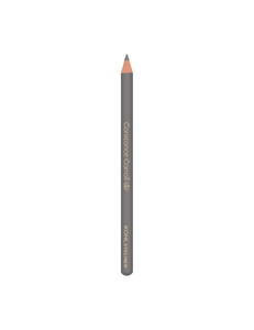 Constance Carroll Kohl Eye Pencil Eyeliner no. 03 grey