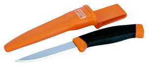 BAHCO Multipurpose Tradesman Knife