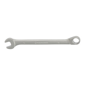 Magnusson Combination Spanner 12mm