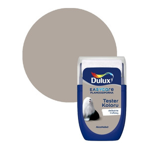 Dulux Colour Play Tester EasyCare 0.03l gently truffle