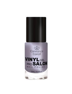 Constance Carroll Vinyl Gel Pro Salon Nail Polish no. 57 Hypnotic 10ml