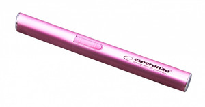 Eyebrow & Bikini Trimmer Bahamas