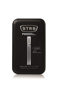 STR8 Rise Eau de Toilette 50ml