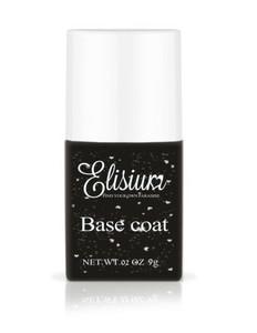 ELISIUM Base Coat Hybrid Nail Polish Base 9g