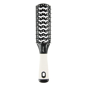 Professional Double Sided Hair Brush
