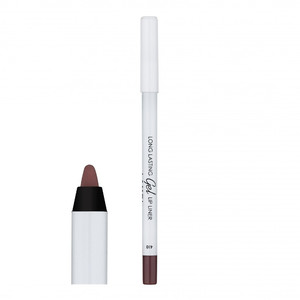 LAMEL Basic Gel Lip Liner Long Lasting no. 410  1.7g