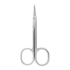 Cuticle Scissors