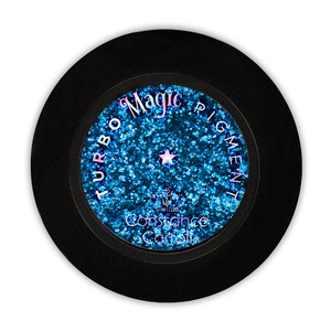 Constance Carroll Eyeshadow Turbo Magic Pigment no. 33