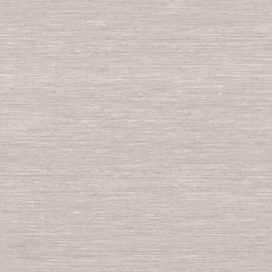 GoodHome Fleece Wallpaper Agat, plain, beige