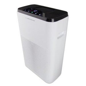 Esperanza Air Purifier Mistral