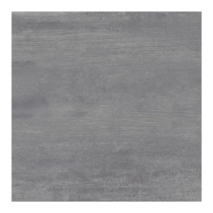 Gres Tile Wall/Floor Desto Cersanit 42 x 42 cm, graphite, 1.41 m2