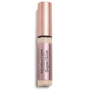 Revolution Conceal & Define Concealer - C3