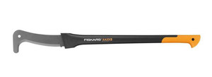 Fiskars WoodXpert Brush Hook XA23 950mm