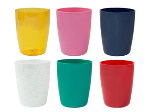 Bathroom Cup 1pcs