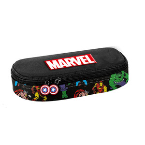 Pencil Case Marvel Avengers