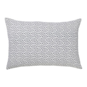 Cushion Dashes 40 x 60 cm