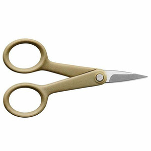 Fiskars Manicure Scissors Renew 10 cm