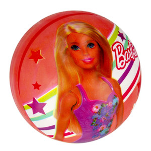 Ball Barbie 23cm