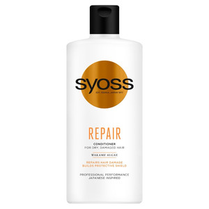 Schwarzkopf Syoss Repair Conditioner 440ml