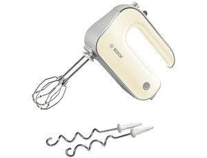 Bosch Hand Mixer MFQ40301