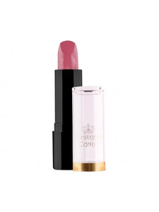 Constance Carroll Creamy Lipstick Fashion Colour no. 08 Carnation