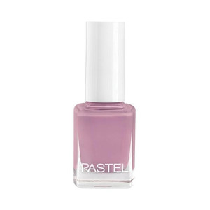 PASTEL Nail Polish no. 242 13ml