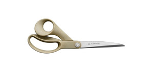 Fiskars ReNew Universal Scissors L 25 cm