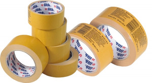 Ulith Double-sided Tape 38mm/5m 1pc