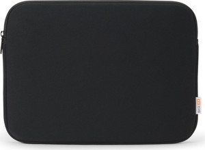 Dicota Laptop Sleeve BASE XX 14-14.1", black