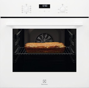 Electrolux Oven EOF5C50BV