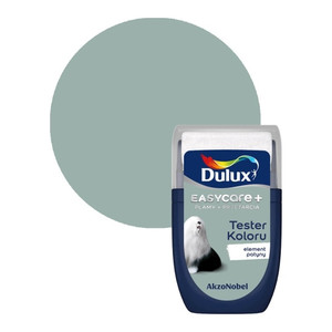 Dulux Paint Tester EasyCare+ 0.33L, patina element