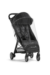 Baby Jogger Weathershield Rain Cover City Tour 2