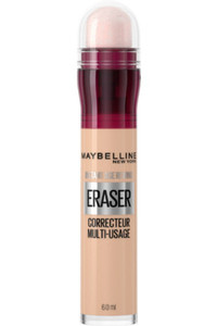 MAYBELLINE Instant Age Rewind® Eraser Multi-Use Concealer 115 Warm Light Vegan 6.8ml