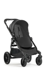 Baby Jogger Mosquito Net for City Selext/Lux