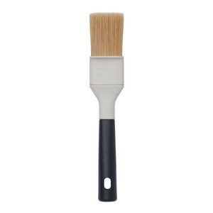 GoodHome Flat Paint Brush 40 mm