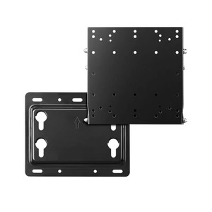 AG NEOVO Wall Monitor Mount LFD 15-48" WMK-03