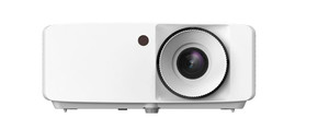 Optoma Projector HZ40HDR 1080p 4000/2000000:1/HDMI 2.0/RS232/Supports 4K+ HDR