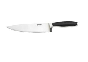 Fiskars Royal Cook’s Knife 21 cm