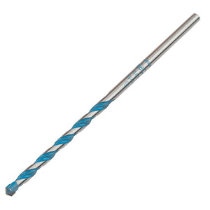 Bosch Multiconstruction Drill Bit 6 x 150mm