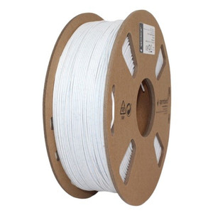 Gembird 3D Printer Filament PLA/1.75mm/marble