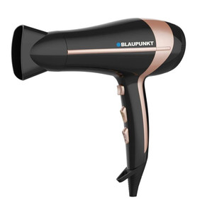 Blaupunkt Hair Dryer HDD501BK