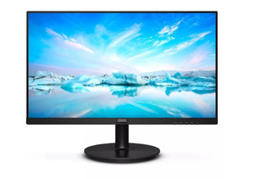 Philips Monitor 27'' 271V8LAB VA 100Hz HDMI Speakers