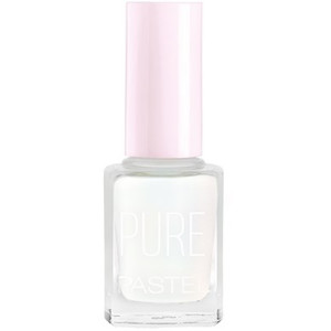 PASTEL Nail Polish Pure no. 601