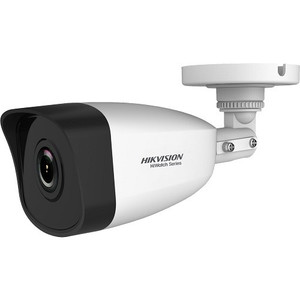 Hikvision Bullet IP Camera 2MP HWI-B121H